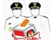 21 Oktober - 4 November 2019, DPD PAN Tangsel, Buka Penjaringan Balon Walikota&Wakil Walikota