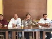 Ditlantas Polda Banten Sosialisasikan Operasi Zebra Kalimaya dan Smart SIM