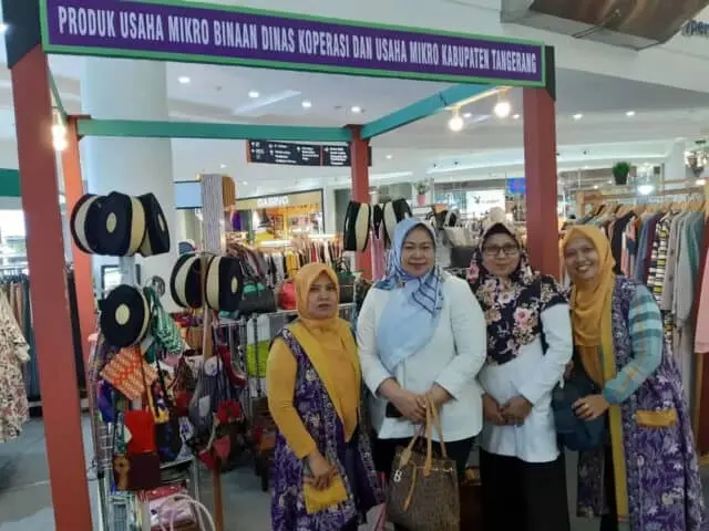 IMG-20191022-WA0033