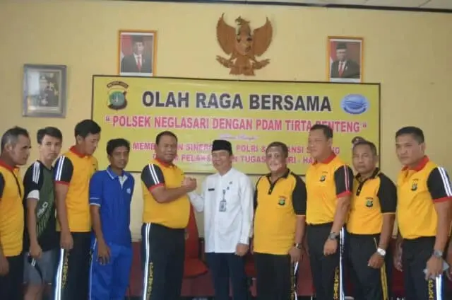 IMG-20191025-WA0028