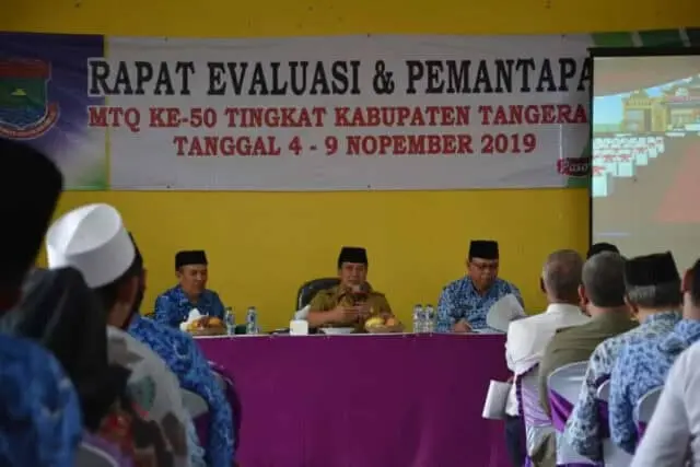 IMG-20191028-WA0037