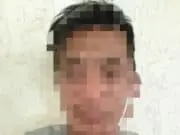 Miliki Sabu, AF Diciduk Satresnarkoba Polres Lebak