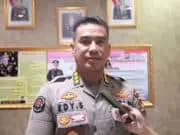 Ditresnarkoba Polda Banten Amankan Puluhan Ribu Obat-Obatan Terlarang