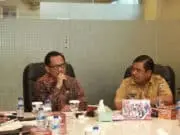Mendagri: APBD Harus Tepat Sasaran