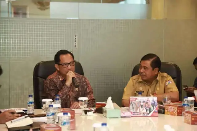 IMG-20191029-WA0057