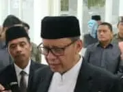 Sejahterakan Masyarakat, Gubernur Banten Serius Berikan Pelayanan Kesehatan Sejahterakan Masyarakat,Gubernur Banten Serius Berikan Pelayanan Kesehatan