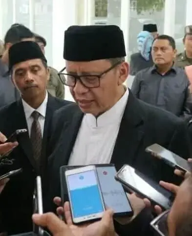 Sejahterakan Masyarakat,Gubernur Banten Serius Berikan Pelayanan Kesehatan Sejahterakan Masyarakat,Gubernur Banten Serius Berikan Pelayanan Kesehatan