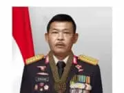 Usai Dilantik, Kapolri Idham Azis Langsung Temui Panglima TNI untuk Perkuat Sinergitas Usai Dilantik, Kapolri Idham Azis Langsung Temui Panglima TNI untuk Perkuat Sinergitas