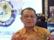 Rahmat Salam: Lewat Pikiran Positif, Pokuslah Pada Solusi
