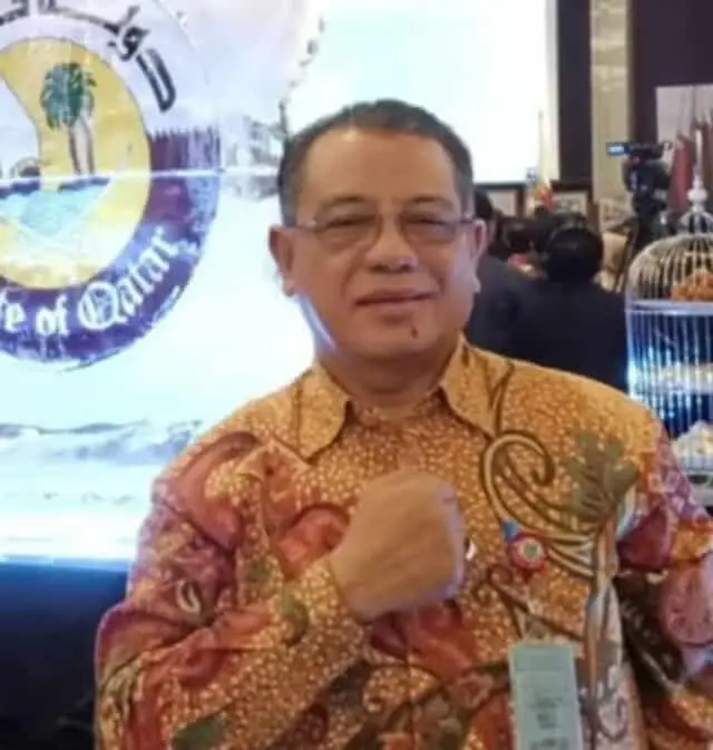IMG-20191104-WA0047