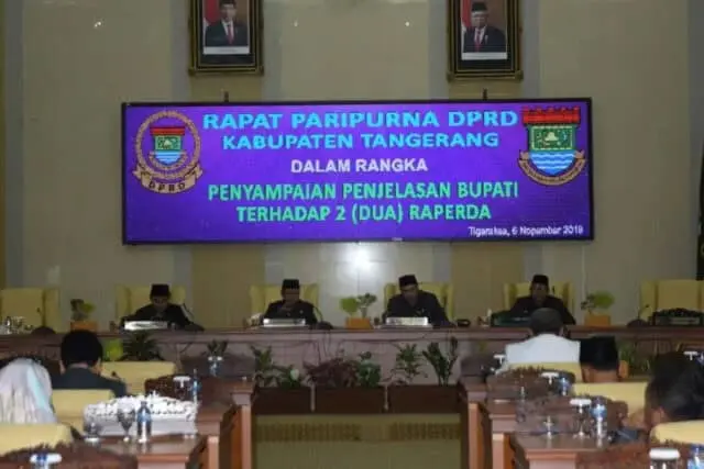 IMG-20191107-WA0012