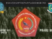 P4TS Lepas 50 Burung Perkutut Dalam Rangka Meriahkan HUT Ke 11 Kota Tangsel P4TS Lepas 50 Burung Perkutut Dalam Rangka Meriahkan HUT Ke 11 Kota Tangsel