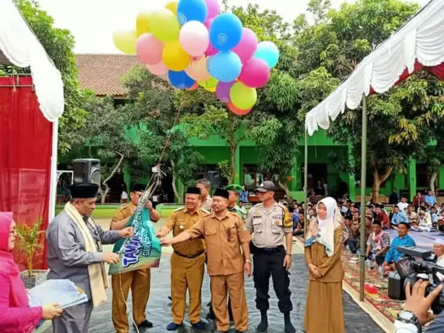 IMG-20191112-WA0035