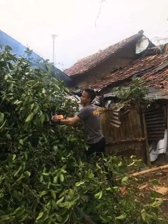 IMG-20191113-WA0048