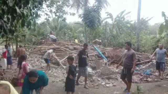 IMG-20191114-WA0068