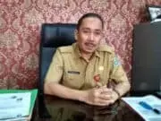 Dindik Kabupaten Akan Bangun Total Bangunan SD Negeri 2 Malang Nengah