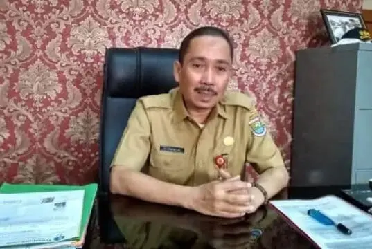 Dindik Kabupaten Akan Bangun Total Bangunan SD Negeri 2 Malang Nengah Dindik Kabupaten Akan Bangun Total Bangunan SD Negeri 2 Malang Nengah