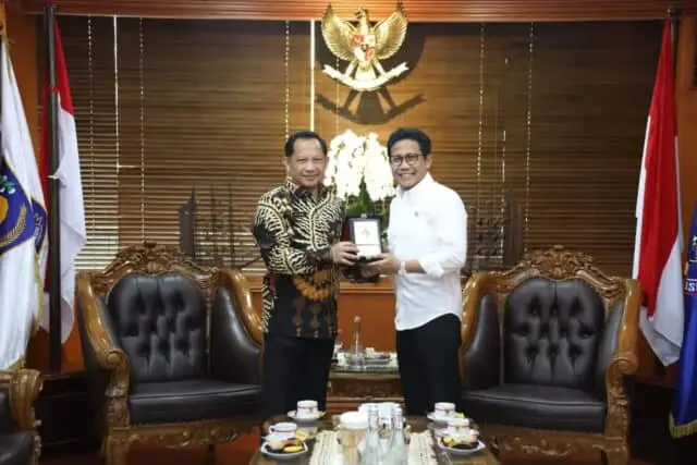 IMG-20191115-WA0033