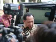 Mendagri: Penanganan Radikalisme Perlu Kerjasama Lintas Sektoral