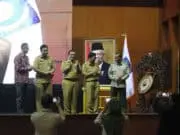 Kemendagri Dorong Ketahanan Pangan Di Tingkat Pemerintahan Daerah Kemendagri Dorong Ketahanan Pangan Di Tingkat Pemerintahan Daerah