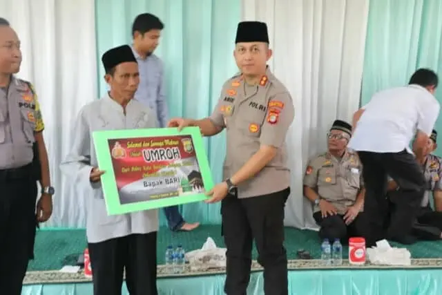 IMG-20191119-WA0004