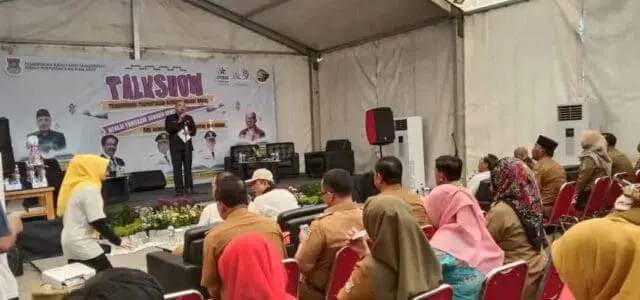 IMG-20191119-WA0045