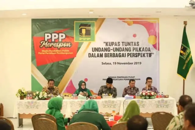 IMG-20191119-WA0051