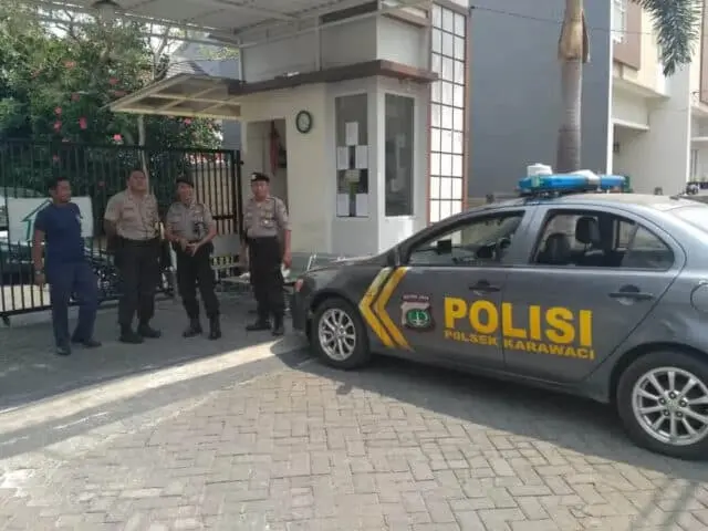 IMG-20191119-WA0066