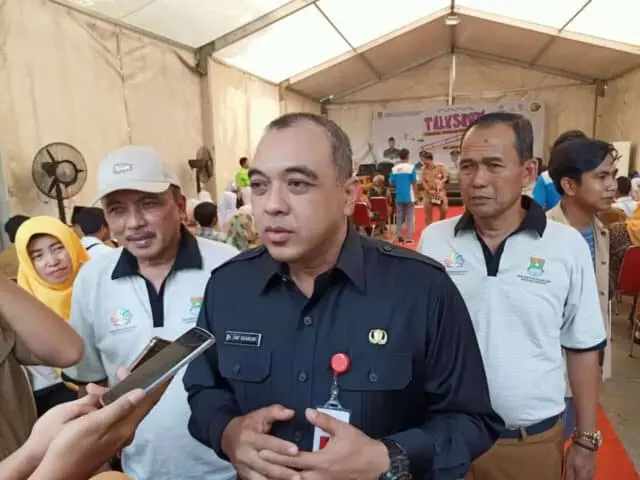 IMG-20191120-WA0026