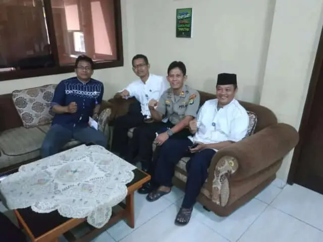 IMG-20191120-WA0030