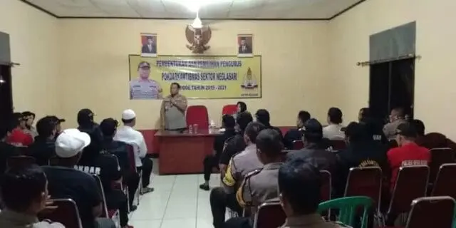 IMG-20191122-WA0018