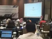 Perusahaan Harus Taat Aturan