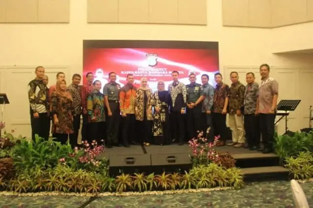 IMG-20191123-WA0002