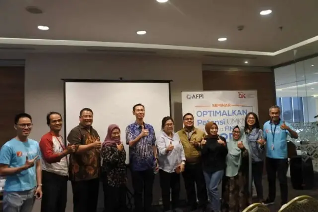 IMG-20191123-WA0084