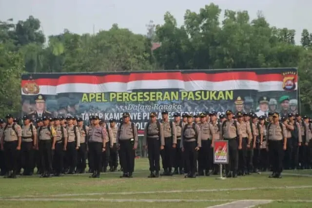 IMG-20191125-WA0020