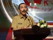 Kemendagri Dorong Peningkatan Kapasitas dan Kemampuan Ormas dalam Mencapai Tujuan