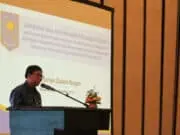 Tahun 2030, Penyediaan Air Minum Dan Sanitasi Ditargetkan Tercapai 100% Tahun 2030, Penyediaan Air Minum Dan Sanitasi Ditargetkan Tercapai 100%