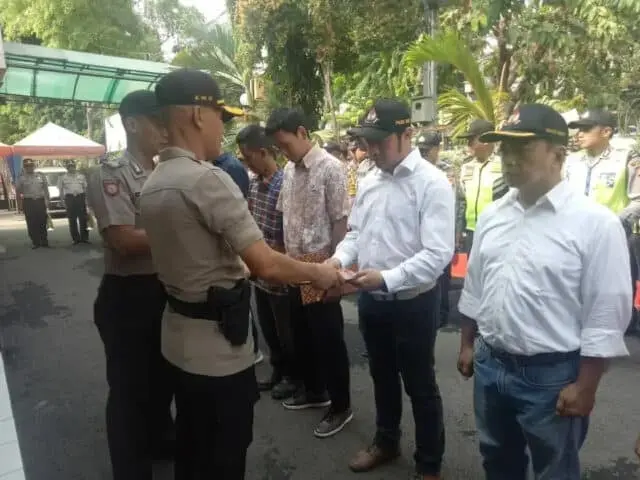 IMG-20191130-WA0024