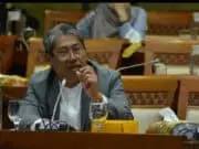 PKS Minta PLN Perbaiki Data Pelanggan