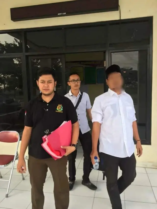 Point Blur_Nov072019_212329