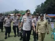 Wakapolda Banten Pastikan Tahap Pungut Suara dan Penghitungan Pilkades Berjalan Kondusif Wakapolda Banten Pastikan Tahap Pungut Suara dan Penghitungan Pilkades Berjalan Kondusif