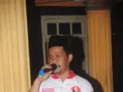 Misri Rahayu, Terpilih Sebagai Kepala Desa Jayanti Misri Rahayu, Terpilih Sebagai Kepala Desa Jayanti