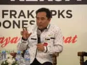 Memperkuat Peran DPRD dalam Memperjuangkan Kesejahteraan Rakyat