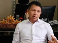 Selama Setahun Polda Banten Tangkap 928 Orang Tersangka Narkoba Selama Setahun Polda Banten Tangkap 928 Orang Tersangka Narkoba