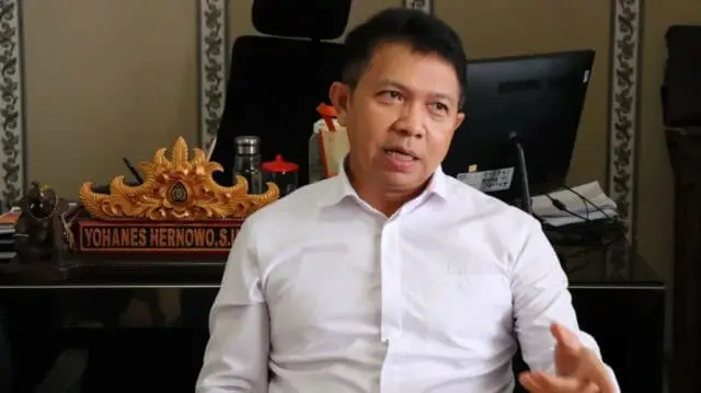 Selama Setahun Polda Banten Tangkap 928 Orang Tersangka Narkoba Selama Setahun Polda Banten Tangkap 928 Orang Tersangka Narkoba