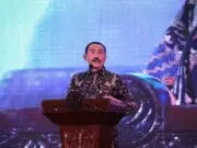 Pengawasan Lima Program Prioritas Nasional Pengawasan Lima Program Prioritas Nasional