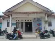Diduga Proyek Fiktif, Kejati Banten Diminta Segera Panggil Kades Mekarsari Diduga Proyek Fiktif, Kejati Banten Diminta Segera Panggil Kades Mekarsari