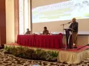 Zaki Evaluasi Kinerja Seluruh OPD dan Kecamatan Zaki Evaluasi Kinerja Seluruh OPD dan Kecamatan