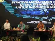 Humas Polresta Bandara Soetta Hadiri Seminar Nasional Div Humas Polri Humas Polresta Bandara Soetta Hadiri Seminar Nasional Div Humas Polri