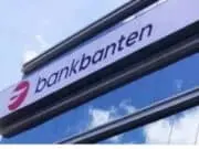 Bank Banten Tingkatkan Kualitas Pelaksanaan GCG Rencana Penguatan Permodalan Bank Banten Tingkatkan Kualitas Pelaksanaan GCG Rencana Penguatan Permodalan